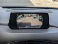 Mazda CX-5 CD175 AWD AT REVOLUTION DAB AUT Negro - thumbnail 22
