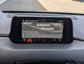 Mazda CX-5 CD175 AWD AT REVOLUTION DAB AUT Negro - thumbnail 21