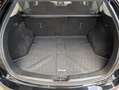 Mazda CX-5 CD175 AWD AT REVOLUTION DAB AUT Negro - thumbnail 20