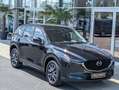 Mazda CX-5 CD175 AWD AT REVOLUTION DAB AUT Negro - thumbnail 10