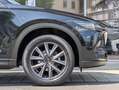 Mazda CX-5 CD175 AWD AT REVOLUTION DAB AUT Negro - thumbnail 11