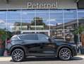 Mazda CX-5 CD175 AWD AT REVOLUTION DAB AUT Negro - thumbnail 8