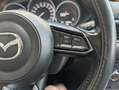 Mazda CX-5 CD175 AWD AT REVOLUTION DAB AUT Negro - thumbnail 13