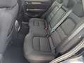 Mazda CX-5 CD175 AWD AT REVOLUTION DAB AUT Negro - thumbnail 19