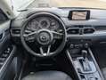 Mazda CX-5 CD175 AWD AT REVOLUTION DAB AUT Negro - thumbnail 15