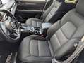 Mazda CX-5 CD175 AWD AT REVOLUTION DAB AUT Negro - thumbnail 18