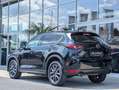 Mazda CX-5 CD175 AWD AT REVOLUTION DAB AUT Negro - thumbnail 4