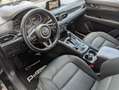 Mazda CX-5 CD175 AWD AT REVOLUTION DAB AUT Negro - thumbnail 17