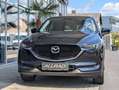 Mazda CX-5 CD175 AWD AT REVOLUTION DAB AUT Negro - thumbnail 6