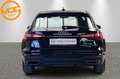 Audi A4 AVANT - GPS*Attelage*Clim Schwarz - thumbnail 7