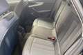 Audi A4 AVANT - GPS*Attelage*Clim Schwarz - thumbnail 18
