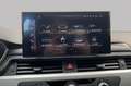 Audi A4 AVANT - GPS*Attelage*Clim Schwarz - thumbnail 14
