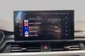 Audi A4 AVANT - GPS*Attelage*Clim Schwarz - thumbnail 34