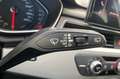 Audi A4 AVANT - GPS*Attelage*Clim Schwarz - thumbnail 31