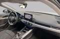 Audi A4 AVANT - GPS*Attelage*Clim Schwarz - thumbnail 2