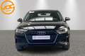 Audi A4 AVANT - GPS*Attelage*Clim Schwarz - thumbnail 5