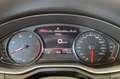 Audi A4 AVANT - GPS*Attelage*Clim Schwarz - thumbnail 32