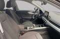 Audi A4 AVANT - GPS*Attelage*Clim Schwarz - thumbnail 8