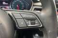 Audi A4 AVANT - GPS*Attelage*Clim Schwarz - thumbnail 29
