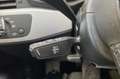 Audi A4 AVANT - GPS*Attelage*Clim Schwarz - thumbnail 30