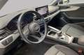 Audi A4 AVANT - GPS*Attelage*Clim Schwarz - thumbnail 9