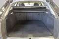 Audi A4 AVANT - GPS*Attelage*Clim Schwarz - thumbnail 19
