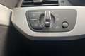 Audi A4 AVANT - GPS*Attelage*Clim Schwarz - thumbnail 27
