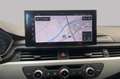 Audi A4 AVANT - GPS*Attelage*Clim Schwarz - thumbnail 13