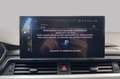 Audi A4 AVANT - GPS*Attelage*Clim Schwarz - thumbnail 33