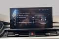 Audi A4 AVANT - GPS*Attelage*Clim Schwarz - thumbnail 35