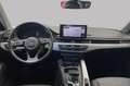 Audi A4 AVANT - GPS*Attelage*Clim Schwarz - thumbnail 11