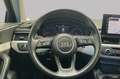 Audi A4 AVANT - GPS*Attelage*Clim Schwarz - thumbnail 12