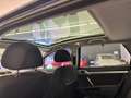 Peugeot 407 SW Premium Blau - thumbnail 15
