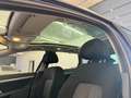 Peugeot 407 SW Premium Blau - thumbnail 14