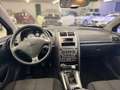 Peugeot 407 SW Premium Blau - thumbnail 8