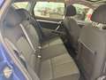 Peugeot 407 SW Premium Blau - thumbnail 13
