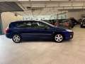 Peugeot 407 SW Premium Blau - thumbnail 7