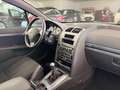 Peugeot 407 SW Premium Blau - thumbnail 10
