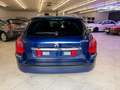Peugeot 407 SW Premium Blau - thumbnail 6