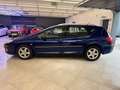 Peugeot 407 SW Premium Blau - thumbnail 4