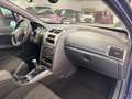Peugeot 407 SW Premium Blau - thumbnail 11