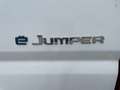 Citroen Jumper E Jumper 435 L3H2 70KW Weiß - thumbnail 17