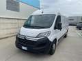 Citroen Jumper E Jumper 435 L3H2 70KW Beyaz - thumbnail 1