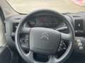 Citroen Jumper E Jumper 435 L3H2 70KW Blanco - thumbnail 21