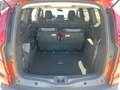 Dacia Jogger Extreme+ TCe 110 Klimaautomatik, Sitzheizung, Kame Braun - thumbnail 12