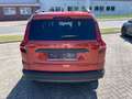 Dacia Jogger Extreme+ TCe 110 Klimaautomatik, Sitzheizung, Kame Braun - thumbnail 8