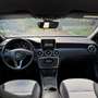 Mercedes-Benz A 160 Classe A - W176 cdi Premium auto Bianco - thumbnail 9