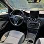 Mercedes-Benz A 160 Classe A - W176 cdi Premium auto Bianco - thumbnail 10