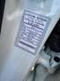 Mercedes-Benz A 160 Classe A - W176 cdi Premium auto Bianco - thumbnail 18