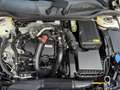 Mercedes-Benz A 160 Classe A - W176 cdi Premium auto Bianco - thumbnail 19